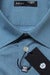 Image of HÖRST HR72734 COLD BLUE SHIRT