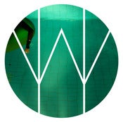 Image of Woman's Hour 7" Single