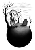 Image of Zombinlove