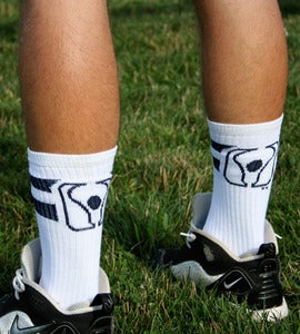 Image of Big Time Socks
