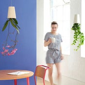 Image of Sky Planter Recycled™   by Patrick Morris