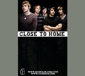 Image of Promotional Poster