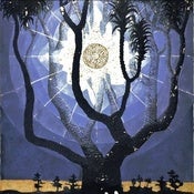 Image of ANTIQUE THOUGHTS by BIG SKY SUN MACHINE