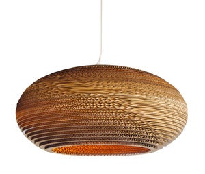 Image of DISC_16 scraplights