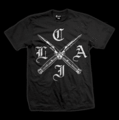 Image of C.I.L.A Guys T-Shirt
