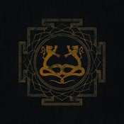 Image of Cobra Khan - Adversities CD