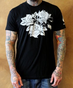 Image of Men's Shirt