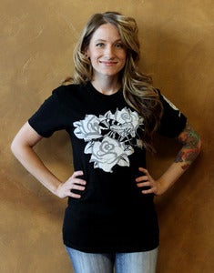 Image of Women's Shirt