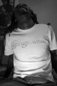 Image of genge.wear