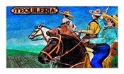 Image of Tequila Vaquero