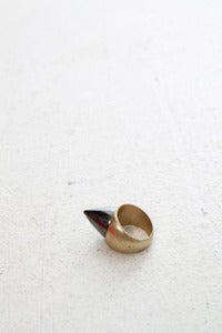 Image of Kerri & Tania Rings