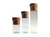 Image of Üveg modulok / Glass moduls