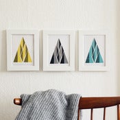 Image of snug.cards