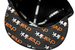 Image of Classic New Era Flat Brim