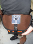 Image of New Meta Utility Belt