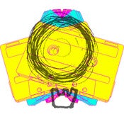 Image of DEATHBOMB DIGITAL SINGLES CLUB YEAR TWO