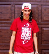 Image of My Supplier (Cardinal)