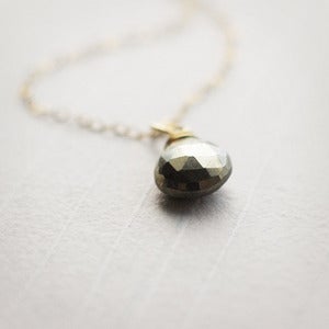 Image of TREASURE