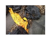 Image of Discard 24 (Location S033º 56’ 40.80” E 151º 09’ 25.20”) by Danny Eastwood