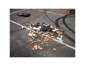 Image of Discard 16 (Location S033º 56’ 40.80” E 151º 09’ 24.60”) by Danny Eastwood