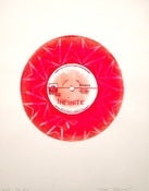 Image of Infinite Print II