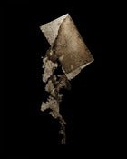 Image of Discard 10 (Polyethylene) by Danny Eastwood
