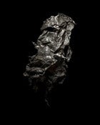 Image of Discard 5 (High-Density Polyethylene) by Danny Eastwood