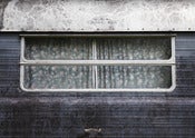 Image of Caravan Study 1 by Christopher Ireland