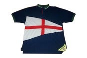 Image of Tommy Hilfiger Sailing Rugby