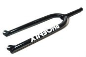 Image of PHOENIX: Fork