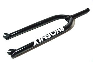 Image of PHOENIX: Fork