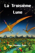 Image of La Troisième Lune