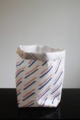 Image of LINES