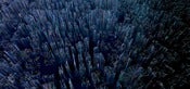 Image of Megapolis 3