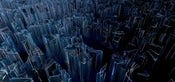 Image of Megapolis 2