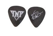 Image of Victor Borge - Guitar Pick