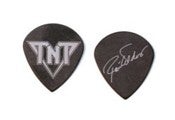 Image of Guitar Picks Sett