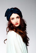 Image of Lola - navy