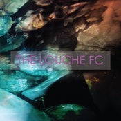 Image of The Louche FC - Romantic 7" + Poster - SOLD OUT