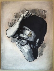 Image of Vision