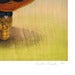 Image of "Inspector Bosc" giclee print