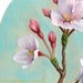 Image of "Mono No Aware" giclee print