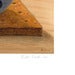Image of "No S'more" giclee print