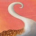Image of "No S'more" giclee print