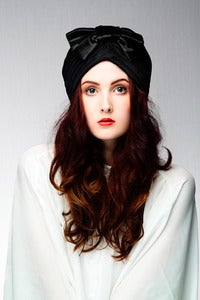 Image of Laetitia