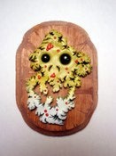 Image of Miscreant - Pilaboilpus