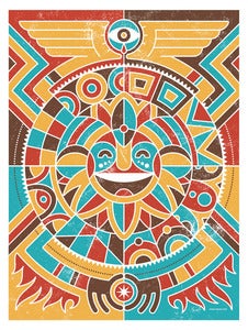 Image of Do Good