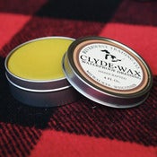 Image of CLYDE-WAX Waterproof Dressing