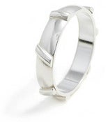 Image of wave ring