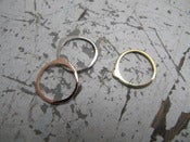 Image of Khloe Ring